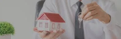 AITO IMMOBILIER RECRUTE