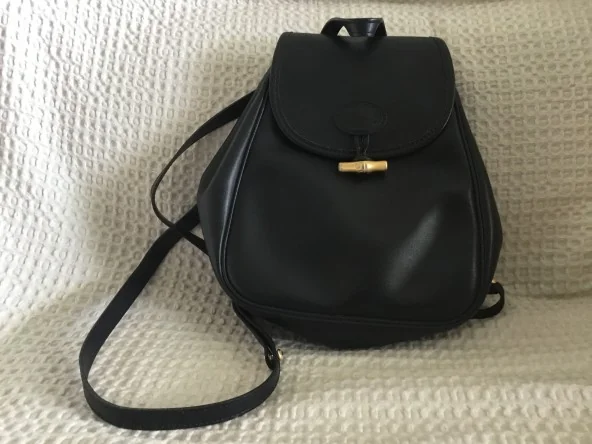 Sac à dos Longchamp