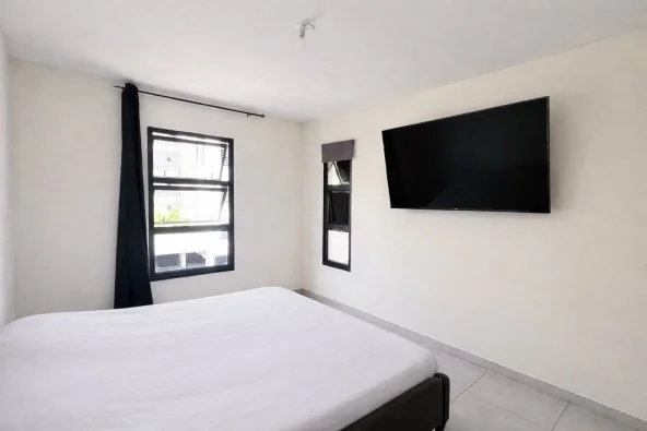 IT - A VENDRE | APPARTEMENT F2