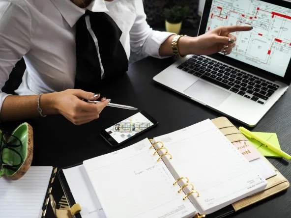 TIARE IMMO PAPEETE RECRUTE COMMERCIAL IMMOBILIER