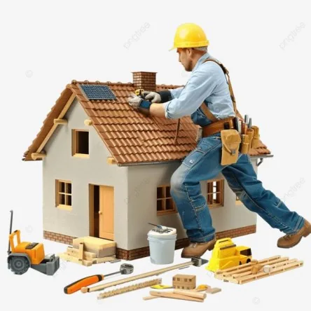 Recherche maçon