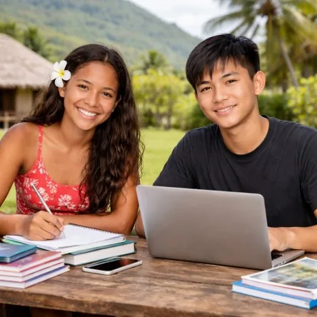 Préparation EAF et concours