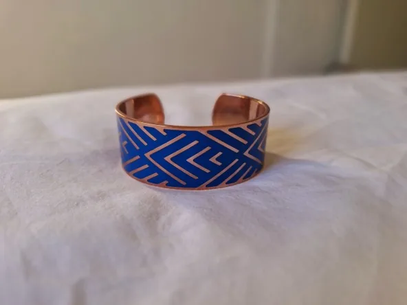 Bracelet neuf