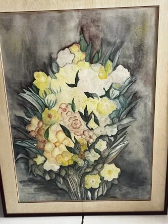 Tableau