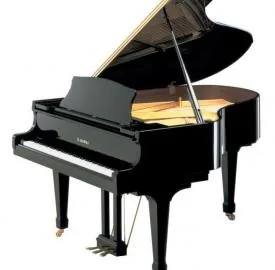Cours de piano à votre domicile