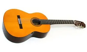 Cours de guitare à votre domicile