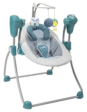 BALANCELLE Bébé