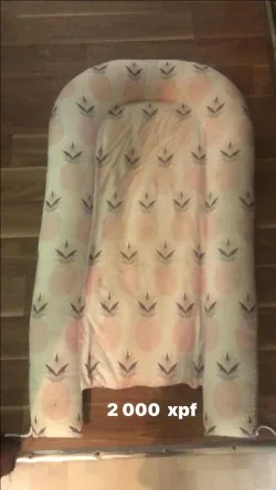 Cocoon