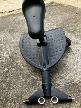 roulette stokke board YOYO