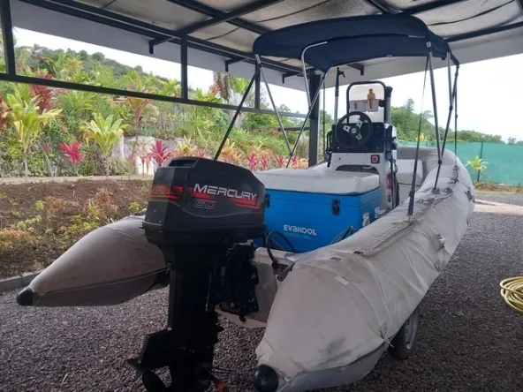 Vend explorer 485