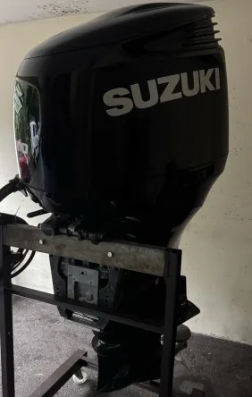 DF300-SUZUKI-APX-XXL