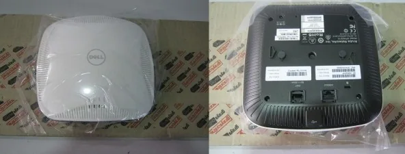 Antenne Wifi pour amplifier et améliorer son réseau