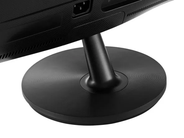 Ecran ASUS VS228 Moniteur LED 22'' Noir avec support