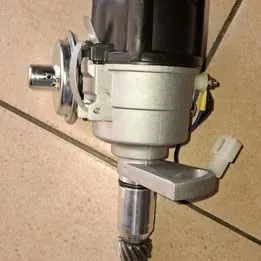 Distributeur d’allumage Suzuki Santana SJ410