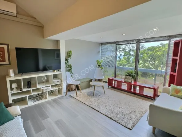 PAPEETE!! APPARTEMENT F3 À VENDRE VA12162FS