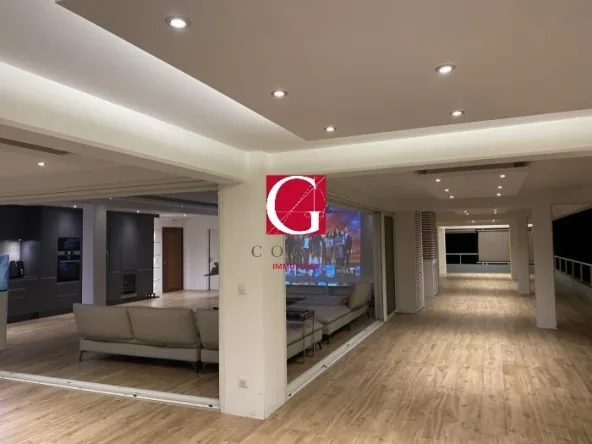 À VENDRE – MAGNIFIQUE APPARTEMENT F4 D'EXEPTION À FAAA !