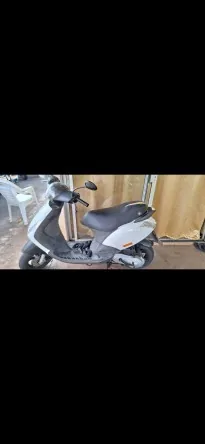 Zip 2T