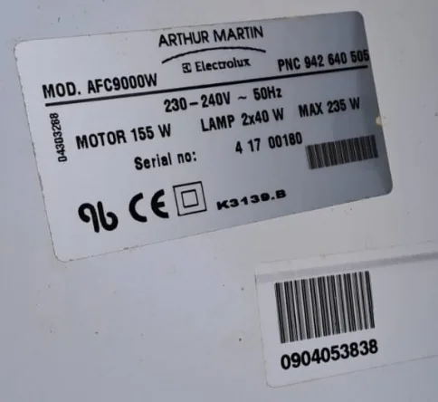 Photo 2