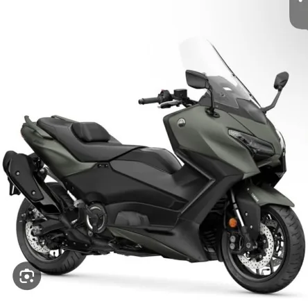 T MAX