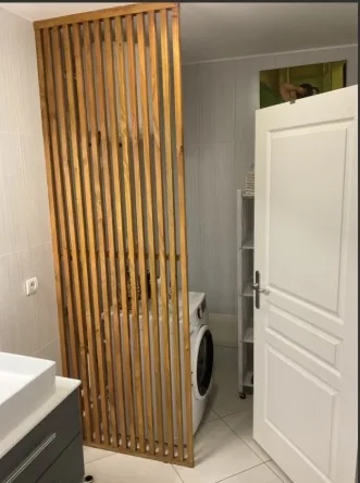CLAUSTRA décoratif ou séparatif