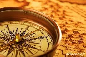 Cherche moniteur de voile juillet/aout
