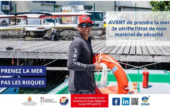 Cherche PILOTE BATEAU À MOTEUR