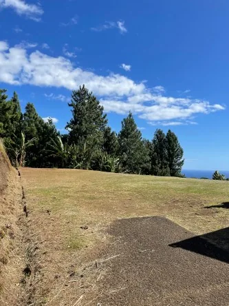 TERRAIN DE 1814 M² A 74.000.000 FCP
