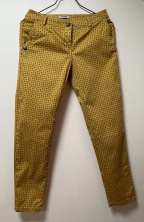 Pantalon neuf marque Pako Litto + chemise