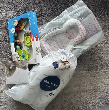 VEND TRANSAT NEUF