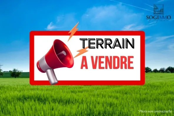 AR - A VENDRE : TERRAIN AGRICOLE À RAIATEA