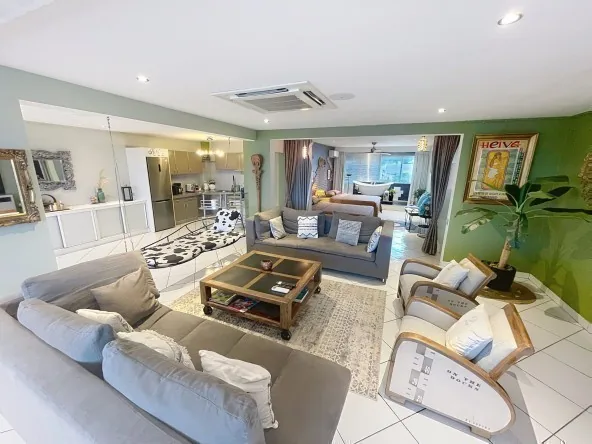LOFT STYLE "NEW YORKAIS" EN PLEIN CENTRE VILLE. - VA20943
