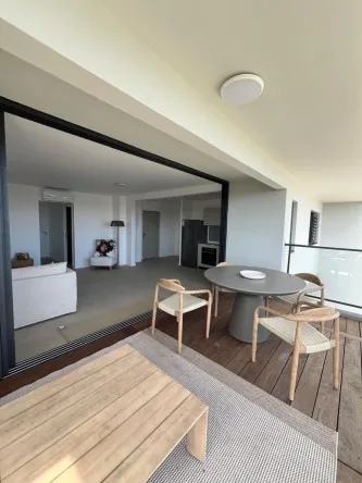 Appartement F4 à vendre à Papeete