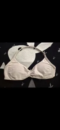 Brassière DFYNE XS