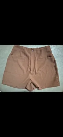 Short de ville small