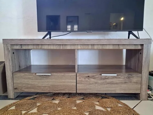 MEUBLE TV