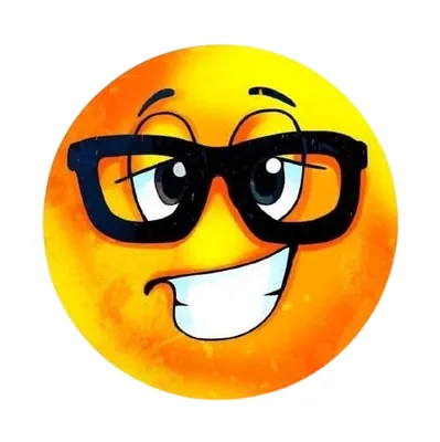 Judicael T