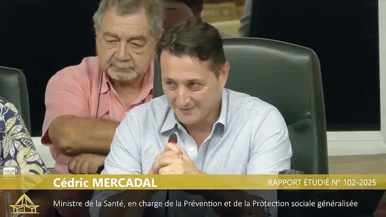Tous contre la réforme du RNS !
