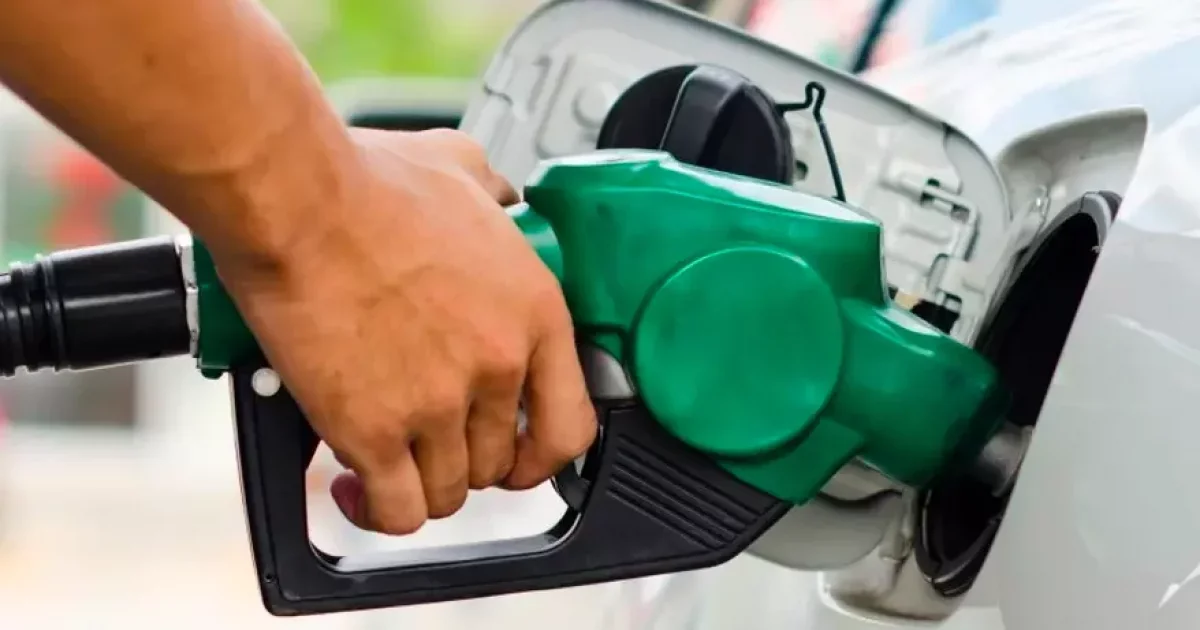 Crise au Moyen-Orient : la Polynésie mobilise 50 millions d'euros pour faire face à la flambée du pétrole