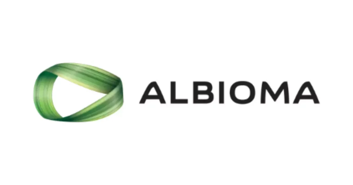 Albioma lève 550 millions d'euros sur le marché américain des placements privés